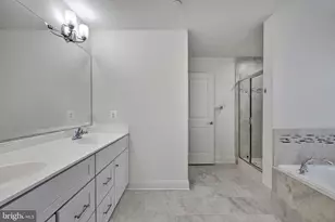 1103 Grady Ct, Severn, MD 21144 - Photo 17