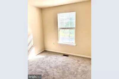 1003 Simsbury Court, Crofton, MD 21114 - Photo 23
