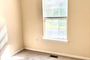 1003 Simsbury Ct, Crofton, MD 21114 - Photo 23