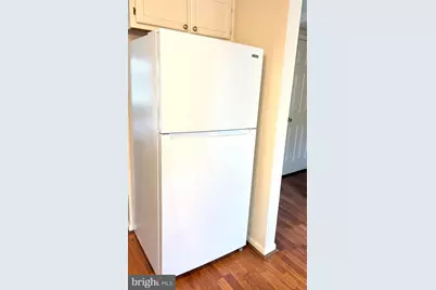 1003 Simsbury Court, Crofton, MD 21114 - Photo 11