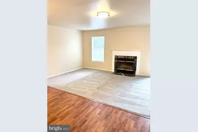 1003 Simsbury Court, Crofton, MD 21114 - Photo 5