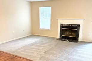 1003 Simsbury Ct, Crofton, MD 21114 - Photo 5