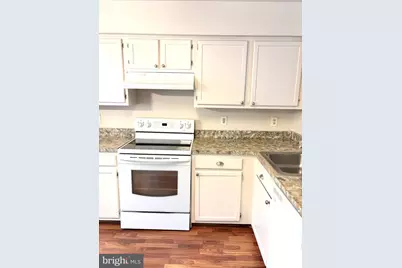 1003 Simsbury Court, Crofton, MD 21114 - Photo 9
