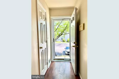 1003 Simsbury Court, Crofton, MD 21114 - Photo 3