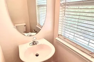 1003 Simsbury Ct, Crofton, MD 21114 - Photo 25
