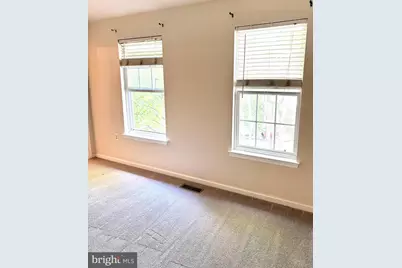 1003 Simsbury Court, Crofton, MD 21114 - Photo 21