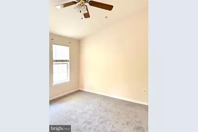 1003 Simsbury Court, Crofton, MD 21114 - Photo 19
