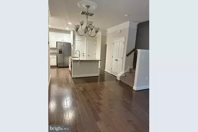 1707 Fieldstone Court, Hanover, MD 21076 - Photo 3