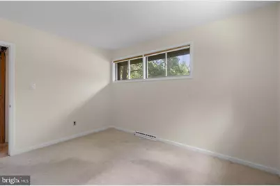722 Dill Road, Severna Park, MD 21146 - Photo 19