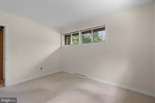 722 Dill Rd, Severna Park, MD 21146 - Photo 19