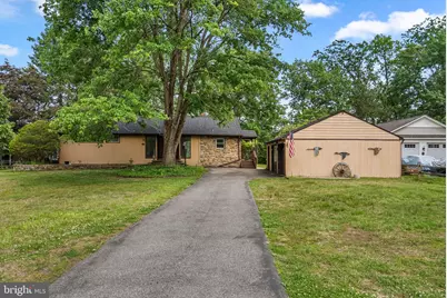 722 Dill Road, Severna Park, MD 21146 - Photo 5