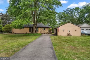 722 Dill Rd, Severna Park, MD 21146 - Photo 5