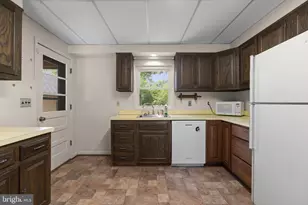 722 Dill Rd, Severna Park, MD 21146 - Photo 13