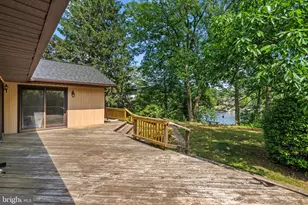 722 Dill Rd, Severna Park, MD 21146 - Photo 7