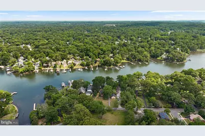 722 Dill Road, Severna Park, MD 21146 - Photo 1