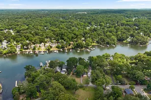 722 Dill Rd, Severna Park, MD 21146 - Photo 1