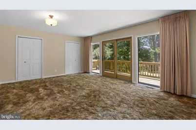 722 Dill Road, Severna Park, MD 21146 - Photo 25