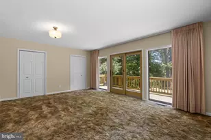 722 Dill Rd, Severna Park, MD 21146 - Photo 25