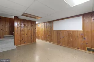 722 Dill Rd, Severna Park, MD 21146 - Photo 29