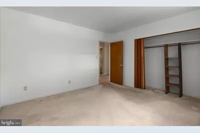722 Dill Road, Severna Park, MD 21146 - Photo 23