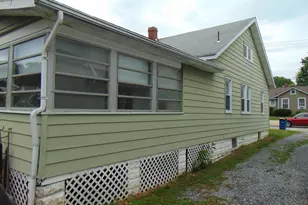 312 Adams St, Annapolis, MD 21403 - Photo 19