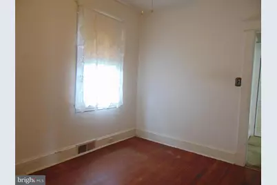 312 Adams Street, Annapolis, MD 21403 - Photo 15