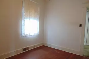 312 Adams St, Annapolis, MD 21403 - Photo 15