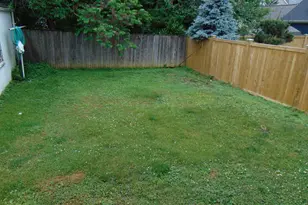 312 Adams St, Annapolis, MD 21403 - Photo 3