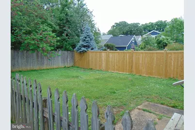 312 Adams Street, Annapolis, MD 21403 - Photo 7