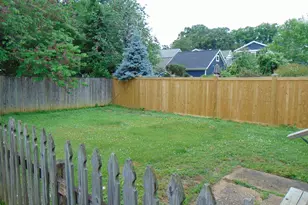 312 Adams St, Annapolis, MD 21403 - Photo 7