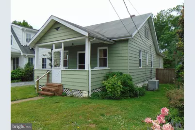312 Adams Street, Annapolis, MD 21403 - Photo 21
