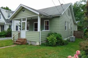 312 Adams St, Annapolis, MD 21403 - Photo 21