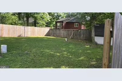 1718 Ridgely Road, Edgewater, MD 21037 - Photo 3