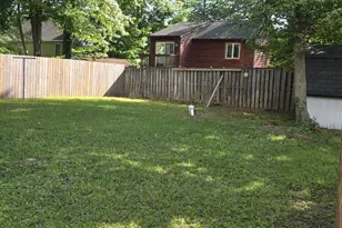 1718 Ridgely Rd, Edgewater, MD 21037 - Photo 3
