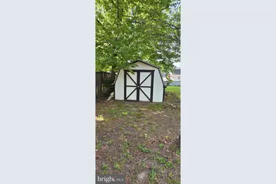 1718 Ridgely Road, Edgewater, MD 21037 - Photo 5