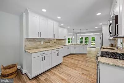 1396 B and A Boulevard, Arnold, MD 21012 - Photo 9