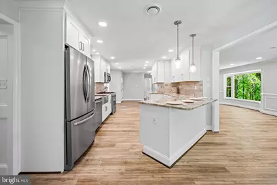 1396 B and A Boulevard, Arnold, MD 21012 - Photo 13
