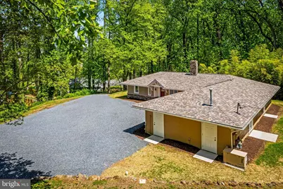 1396 B and A Boulevard, Arnold, MD 21012 - Photo 37