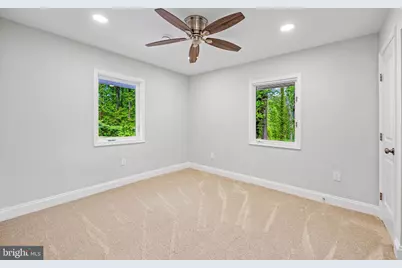 1396 B and A Boulevard, Arnold, MD 21012 - Photo 25