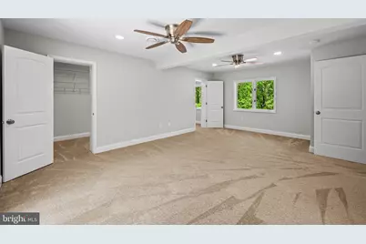 1396 B and A Boulevard, Arnold, MD 21012 - Photo 31