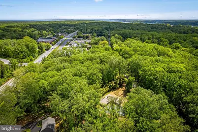 1396 B and A Boulevard, Arnold, MD 21012 - Photo 43