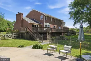6118 Fishers Station Rd, Lothian, MD 20711 - Photo 49