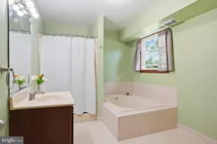 6118 Fishers Station Rd, Lothian, MD 20711 - Photo 25