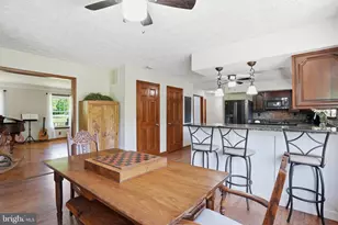 6118 Fishers Station Rd, Lothian, MD 20711 - Photo 13