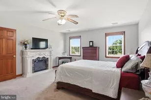 6118 Fishers Station Rd, Lothian, MD 20711 - Photo 21
