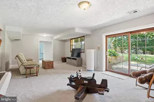 6118 Fishers Station Rd, Lothian, MD 20711 - Photo 33