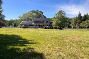 6118 Fishers Station Rd, Lothian, MD 20711 - Photo 55
