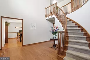 6118 Fishers Station Rd, Lothian, MD 20711 - Photo 5