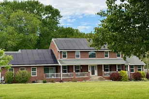 6118 Fishers Station Rd, Lothian, MD 20711 - Photo 1