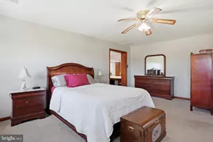 6118 Fishers Station Rd, Lothian, MD 20711 - Photo 23